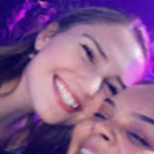 Meet your Posher, Alexa